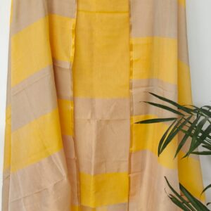 Maheshwari Silk suit